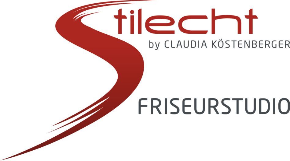 Friseurstudio Stilecht by Mst.in Claudia Köstenberger